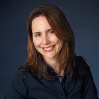 Lara Symonds, MA, LMFT