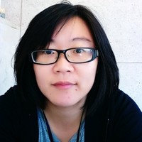 Annie Liu