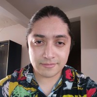 Alexander Rodríguez