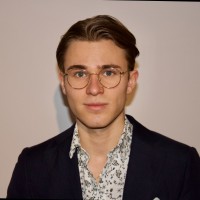 Lauri Teerimäki