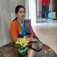 Neelam Koundinya