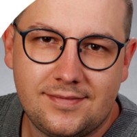 Matthias Sand