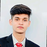 Arbaj Ali