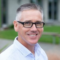 Rob Rush