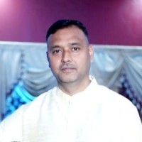 Anupam Kumar