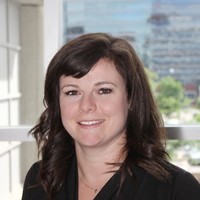 Laura Watson