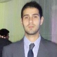 Daniel Esquinazi