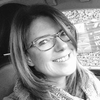 Cécile Balthazart