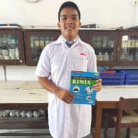 Timothy Amos Marbun A4