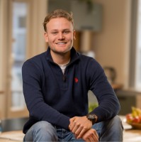 Niels Boot