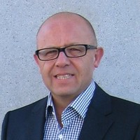Jonny Janssens