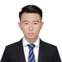 丁诗豪