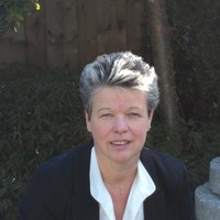 Helma Ter Bruggen