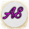 Advance Service