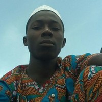 Alasco Kane