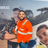 Gabriel Ribeiro