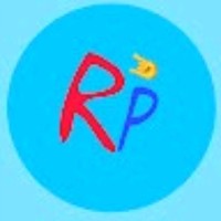RANJIT PATHARWAR