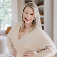 Meagan Moulden