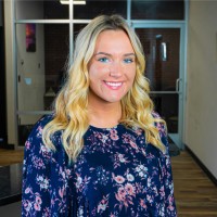 Jenna Atrashewski