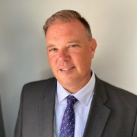 Steve Dykstra
