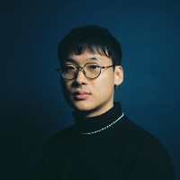 Jongmin Jung
