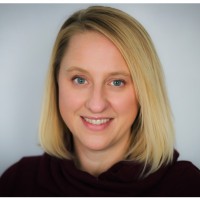 Kristen Grindstaff, Lcsw