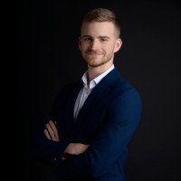 Daniel Varga