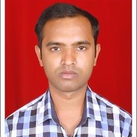 Subhash Soni