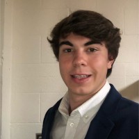 Robbie Barton