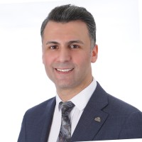 Uğur İlyasoğlu