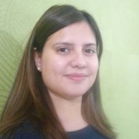 Ana Martins