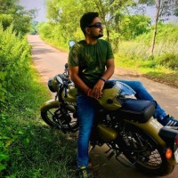 Sanjay Kumar Das