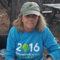 Amy Litton
