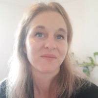 Sandra Jouniau
