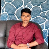 Mohammed Hashim