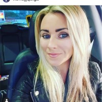 Fiona Quigley