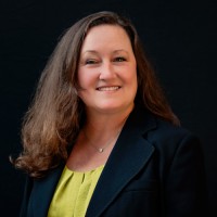 Jeannie Whitney
