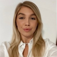 Teodora Ioana Mircea