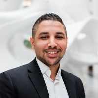 Mehdi Bld