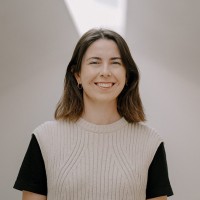 Louise Mcgarrigle