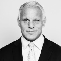 Michael Siden