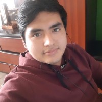 Diego Ernesto Guevara Valencia