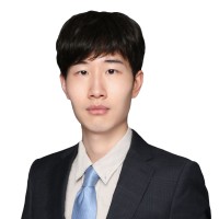 Mufeng Chen