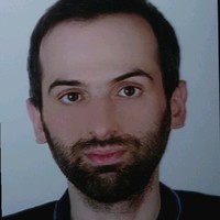 Marc Karam