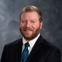 Michael Mathis, M.D.
