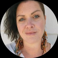 Kathryn Acker