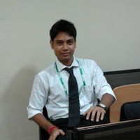 Sayan Paul