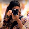 Mainak Roy