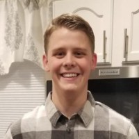 Chaden Stephens