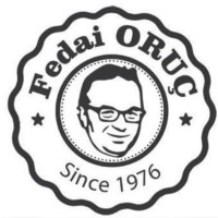 fedai oruc